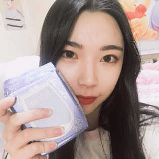 은비님이 올린 리뷰 사진 2