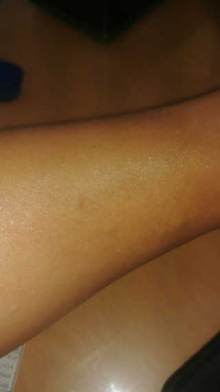 헤르메스님이 올린 리뷰 사진 2