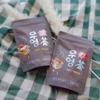 Jamie님이 올린 리뷰 사진 2