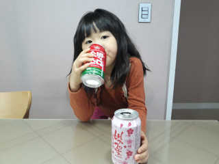 zoopzoop님이 올린 리뷰 사진 4