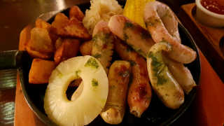 김치청국장님이 올린 리뷰 사진 1