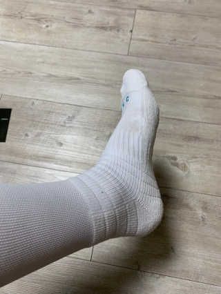 강북문재인님이 올린 리뷰 사진 4