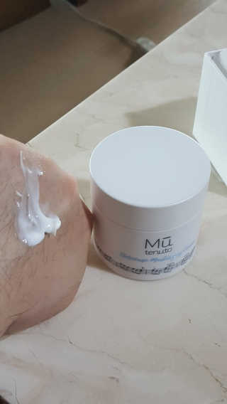 람보슈터님이 올린 리뷰 사진 2
