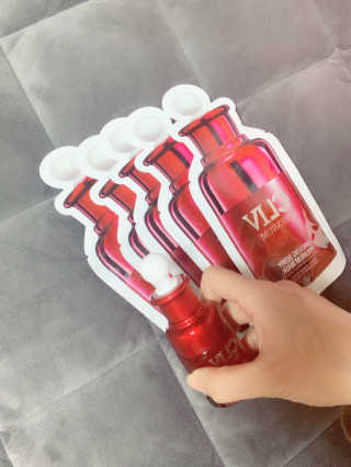 이예리님이 올린 리뷰 사진 3