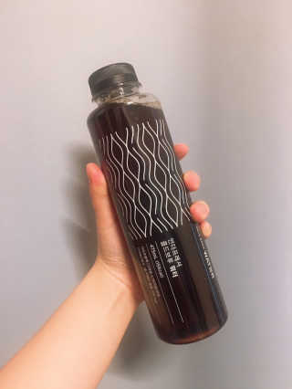 Hee님이 올린 리뷰 사진 1