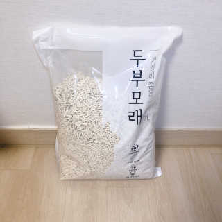 Whale님이 올린 리뷰 사진 1