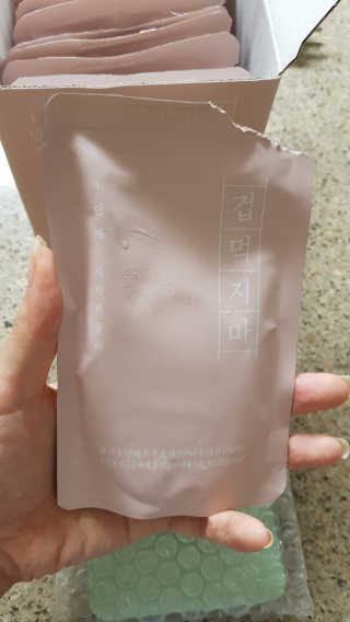 bea님이 올린 리뷰 사진 1