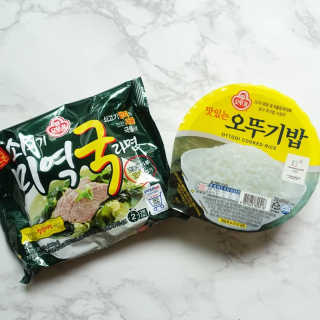 yhoo0509님이 올린 리뷰 사진 3