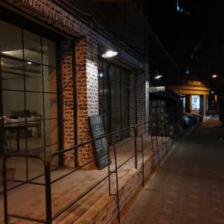 ㄷㅂ님이 올린 리뷰 사진 3