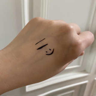 나나님이 올린 리뷰 사진 4