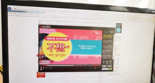 fall님이 올린 리뷰 사진 3