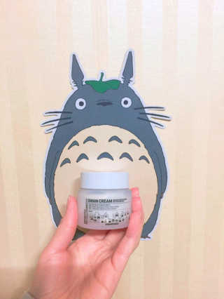 어영이님이 올린 리뷰 사진 2