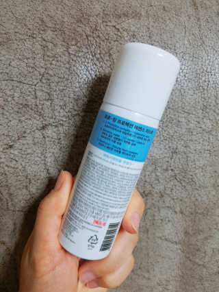 롱롱님이 올린 리뷰 사진 3