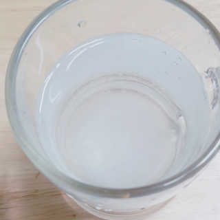 noname님이 올린 리뷰 사진 4