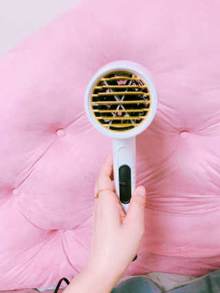 Roa님이 올린 리뷰 사진 2