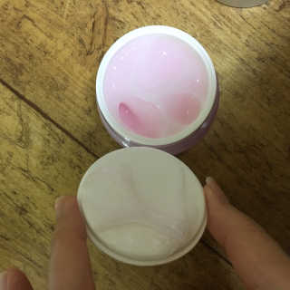 NaraLee님이 올린 리뷰 사진 3