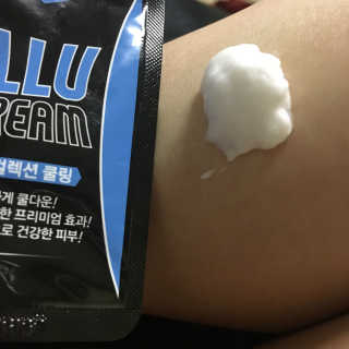 HyunKyeongKang님이 올린 리뷰 사진 2