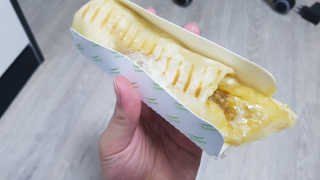 Ghost.S님이 올린 리뷰 사진 4