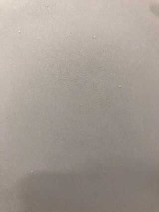 가자님이 올린 리뷰 사진 3
