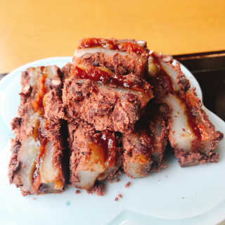 지녕지녕님이 올린 리뷰 사진 4