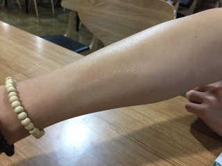 MinsookNa님이 올린 리뷰 사진 3