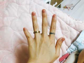바초라떼님이 올린 리뷰 사진 2