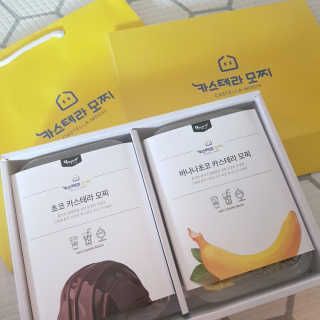 으싯님이 올린 리뷰 사진 2