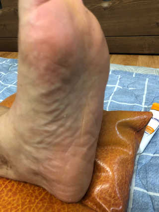 DaKeunSong님이 올린 리뷰 사진 4