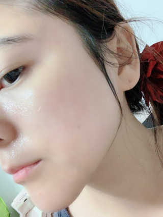 호진이맘♡님이 올린 리뷰 사진 4