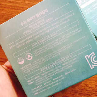 냐냐님이 올린 리뷰 사진 4