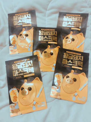 뿌용이님이 올린 리뷰 사진 2