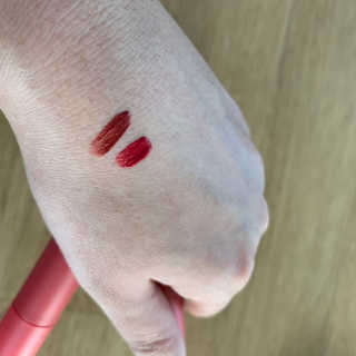 zziomom님이 올린 리뷰 사진 3