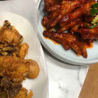 sssssyndrome님이 올린 리뷰 사진 1