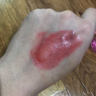 향2님이 올린 리뷰 사진 3