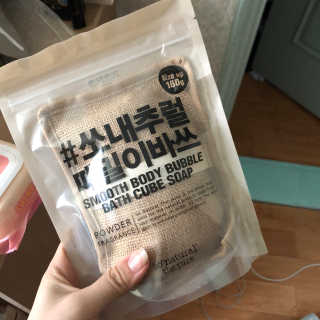 꽃찐빵님이 올린 리뷰 사진 1