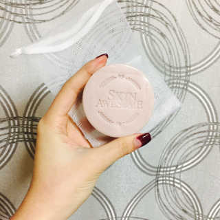 정은서님이 올린 리뷰 사진 1