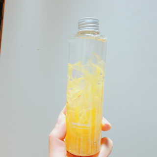 hosusu님이 올린 리뷰 사진 2