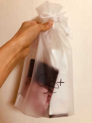춘향님이 올린 리뷰 사진 3