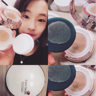 으나님이 올린 리뷰 사진 1