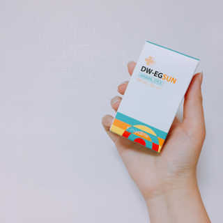 송이님이 올린 리뷰 사진 1