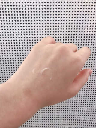 수진님이 올린 리뷰 사진 3