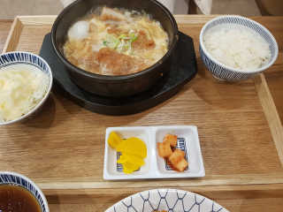 anne님이 올린 리뷰 사진 2