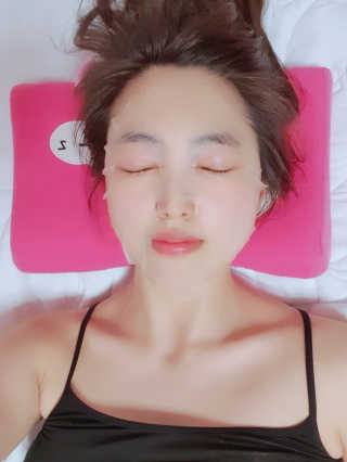 Jennie님이 올린 리뷰 사진 1