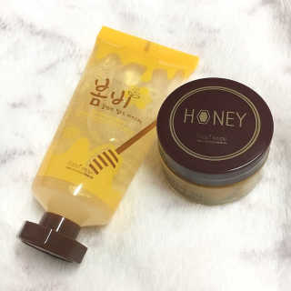 Haninibun님이 올린 리뷰 사진 3