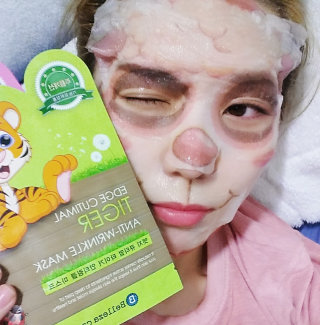 희님이 올린 리뷰 사진 1