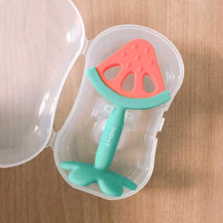 거져줄께잘사가님이 올린 리뷰 사진 3