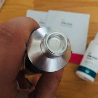 BoRamLee님이 올린 리뷰 사진 2