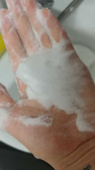 방성인님이 올린 리뷰 사진 3