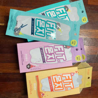 zziomom님이 올린 리뷰 사진 1