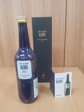 이요나님이 올린 리뷰 사진 2